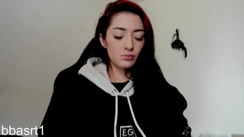 Bely   Bbasrt1 -  hot online show from 09-16-25, 04:19