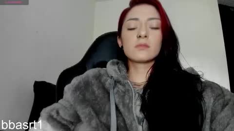 Bely   Bbasrt1 -  hot online show from 11-02-25, 08:33