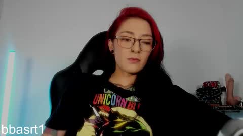 Bely   Bbasrt1 -  hot online show from 02-07-26, 01:48