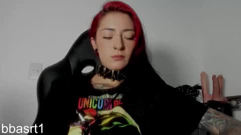 Bely   Bbasrt1 -  hot online show from 02-20-26, 02:17