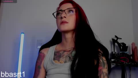 Bely   Bbasrt1 -  hot online show from 03-17-26, 06:11