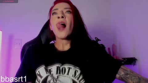 Bely   Bbasrt1 -  hot online show from 03-19-26, 02:32