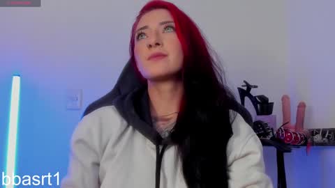 Bely   Bbasrt1 -  hot online show from 04-15-26, 02:46