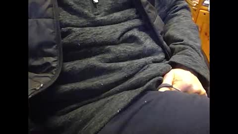 jaimetout online show from 10-11-25, 09:19