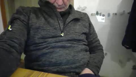 jaimetout online show from 03-17-26, 06:00