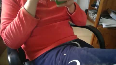 jaimetout online show from 03-21-26, 11:26