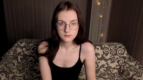 bemine_bemine online show from 02-16-26, 02:18