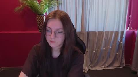 bemine_bemine online show from 03-07-26, 01:35