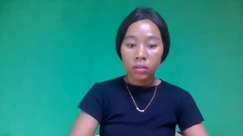 bemonique online show from 05-19-26, 06:42