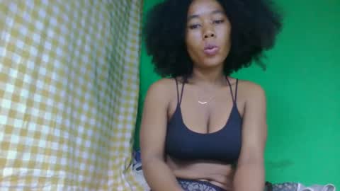 bemonique online show from 05-23-26, 09:35