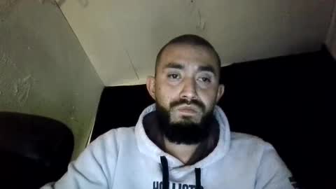 bemysecrett online show from 12-04-24, 08:23