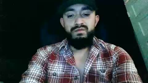 bemysecrett online show from 12-06-24, 04:28