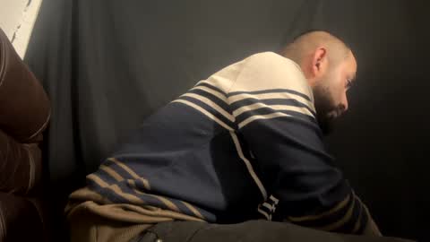 bemysecrett online show from 12-07-24, 08:44