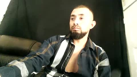 bemysecrett online show from 12-11-24, 10:03