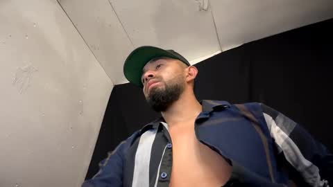 bemysecrett online show from 12-11-24, 01:06