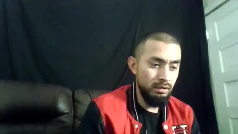 bemysecrett online show from 12-13-24, 09:02