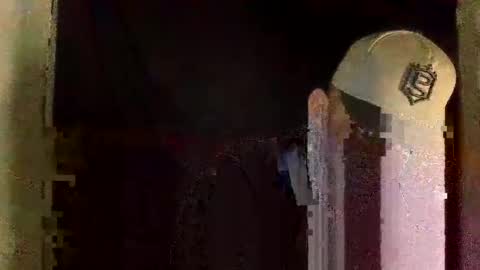 bemysecrett online show from 12-16-24, 09:57