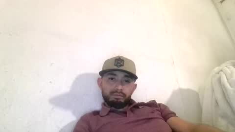 bemysecrett online show from 12-30-24, 07:26