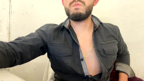 bemysecrett online show from 01-02-25, 10:37