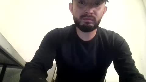 bemysecrett online show from 01-05-25, 02:38