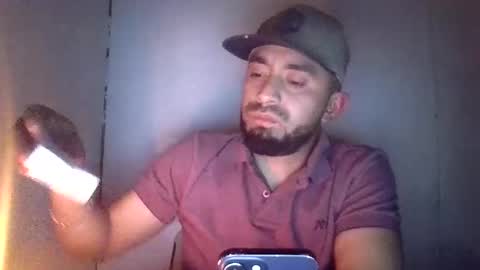 bemysecrett online show from 01-06-25, 09:30