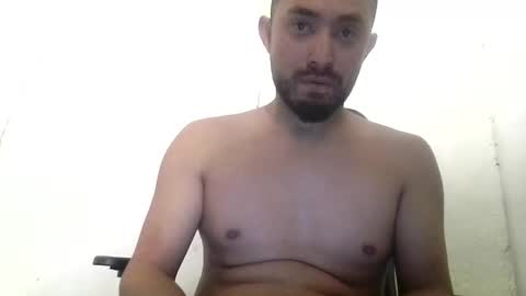 bemysecrett online show from 01-19-25, 10:49