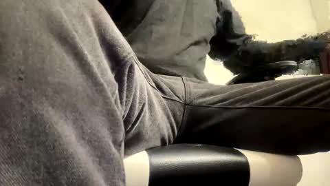 bemysecrett online show from 01-20-25, 03:15