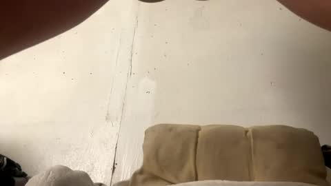 bemysecrett online show from 01-27-25, 10:16