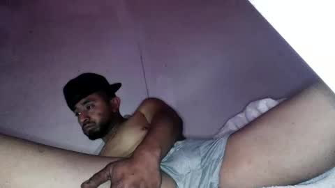 bemysecrett online show from 02-05-25, 11:55