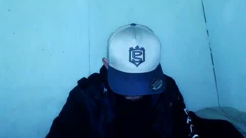 bemysecrett online show from 02-14-25, 06:45