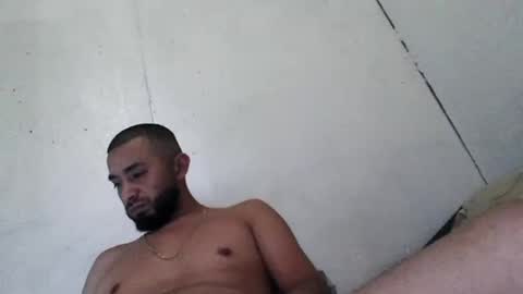 bemysecrett online show from 03-05-25, 04:13