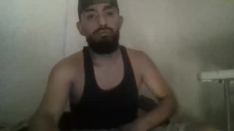 bemysecrett online show from 10-05-25, 06:06