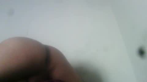 bemysecrett online show from 10-07-25, 08:33