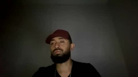 bemysecrett online show from 10-21-25, 03:02