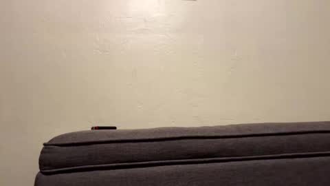 bemysecrett online show from 04-03-26, 06:11