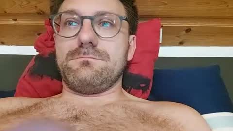 ben00189 online show from 06-27-26, 07:08