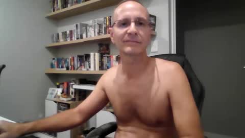 ben666johnson online show from 02-25-26, 09:46