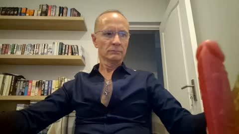 Snapshot of ben666johnson chatting on 03-25-26, 07:09 ben666johnson online show from 03-25-26, 07:09