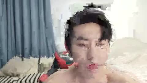 Ben online show from 03-02-25, 03:16