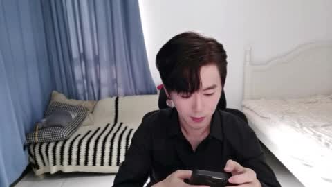 Ben online show from 09-09-25, 12:10