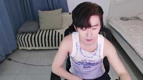 Ben online show from 10-01-25, 05:19