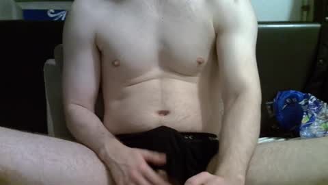 Snapshot of ben948900 chatting on 01-17-26, 08:19 ben948900 online show from 01-17-26, 08:19