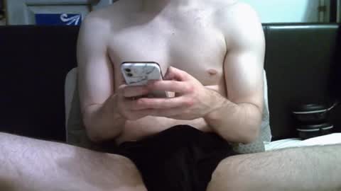 Snapshot of ben948900 chatting on 02-04-26, 08:58 ben948900 online show from 02-04-26, 08:58