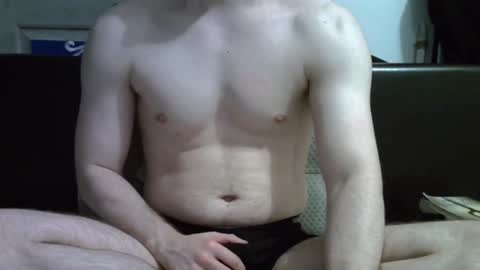 Snapshot of ben948900 chatting on 02-14-26, 11:18 ben948900 online show from 02-14-26, 11:18