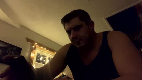 ben_big69 online show from 12-03-24, 02:03