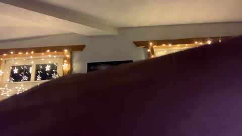 ben_big69 online show from 12-03-24, 05:09