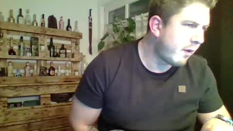 ben_big69 online show from 12-04-24, 02:31