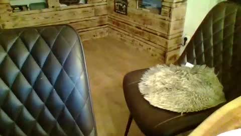 ben_big69 online show from 12-04-24, 05:38