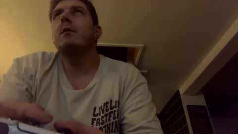 ben_big69 online show from 12-12-24, 02:59