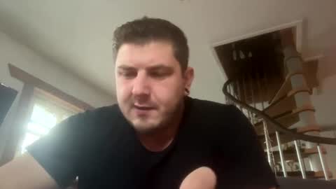 ben_big69 online show from 01-17-25, 08:13